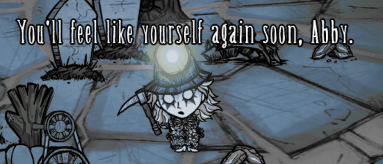 image.png.d581f6cdeda0bd6063525dfe55ffae9f.png