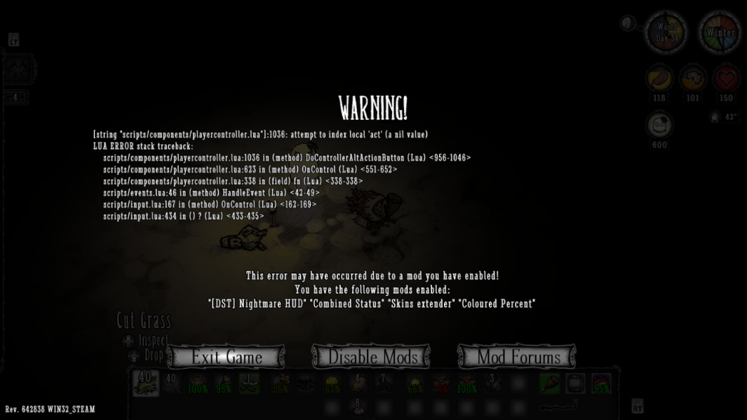 image.png.e2630a57727a8b7ec46f6d88facf808b.png