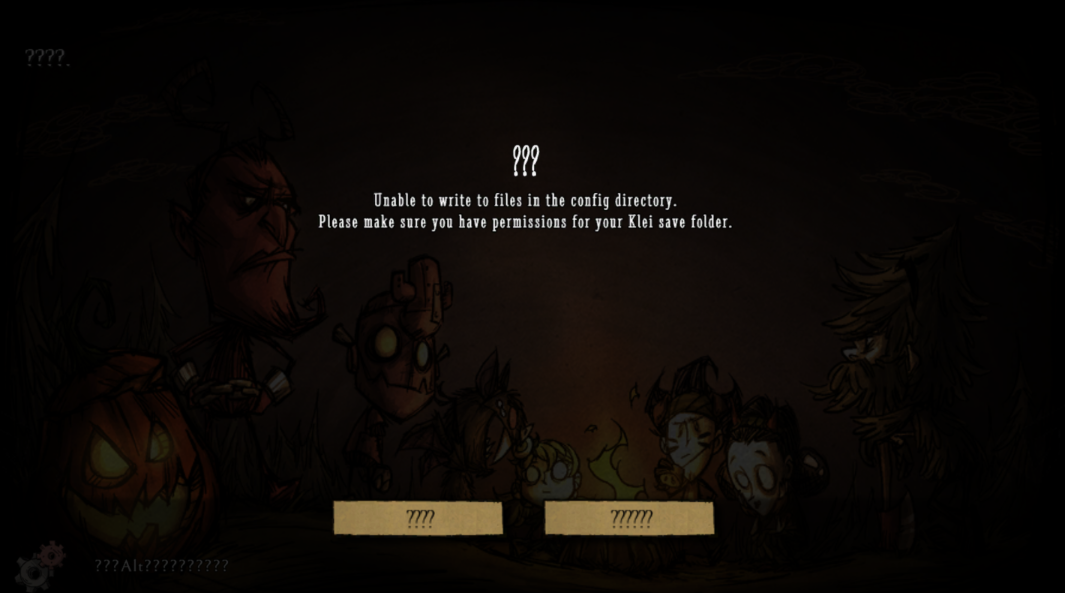 image.png.e3f4bfa58103d67f8055789e17b6f77f.png
