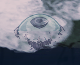 image.png.e70a5c7db0da66eb82364bfd31183548.png