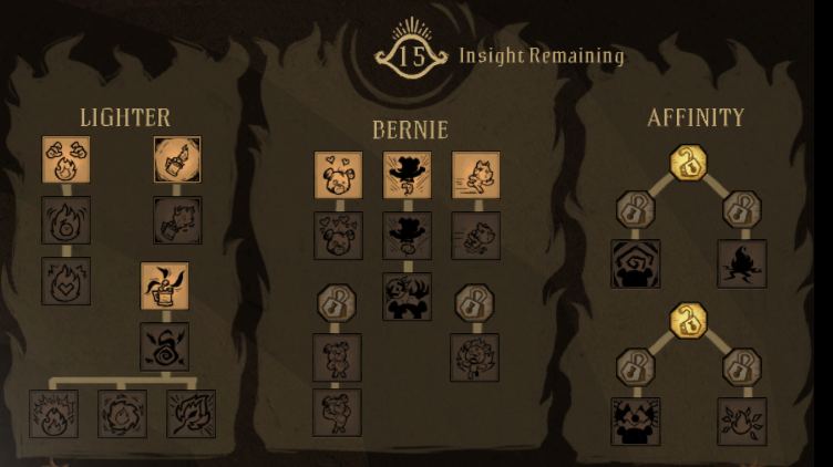 image.png.e73da83b0724c6d4ab1b0355c555925c.png
