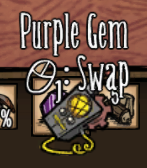 image.png.f0af59406b65b5c8ba2698252c2ef528.png