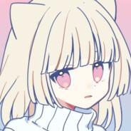 SoulNekoChibi