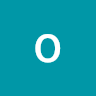 funynumber69