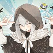 Hane416