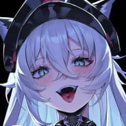 SIZHAI