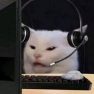 ccczz