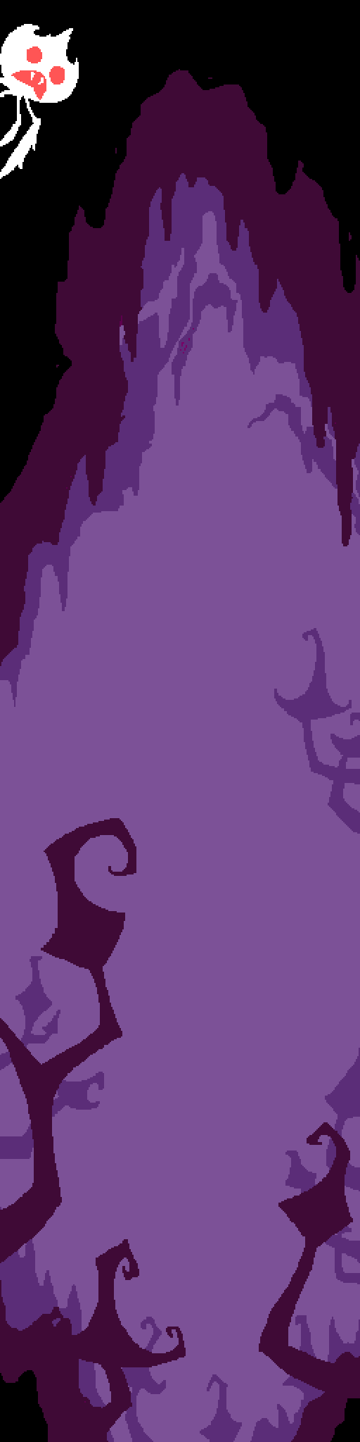 klei halloween 2021.gif