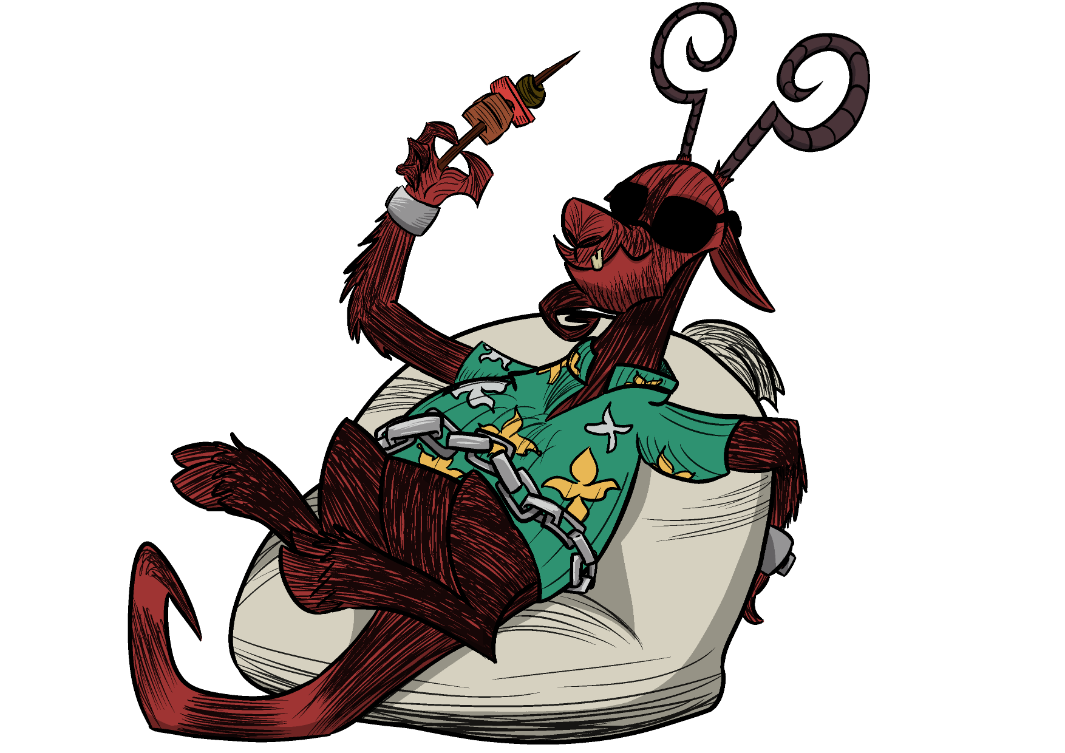 krampuschill.png.5e6ae55ad3ebe5ad32d8426d4144e3ce.png
