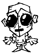 lilwx.png.72220fe5077a2dde524531cd49a2c103.png