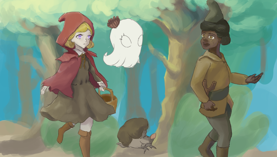 littlered.png.79c6bb9512b710f59ccd141bfd9025d8.png
