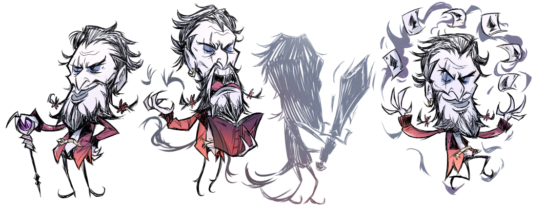 maxwellcom_transparent.png.01f695ad7ea7da15ac09b57a8d621b74.png