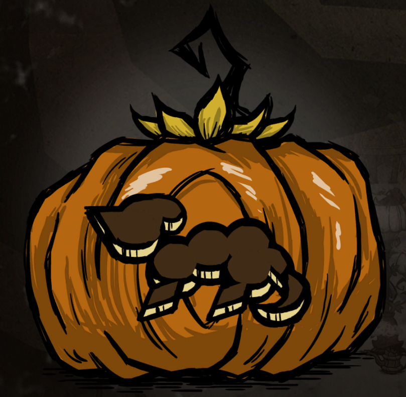 obraz.png.6b608def2a5e39e447c2e409561288fc.png