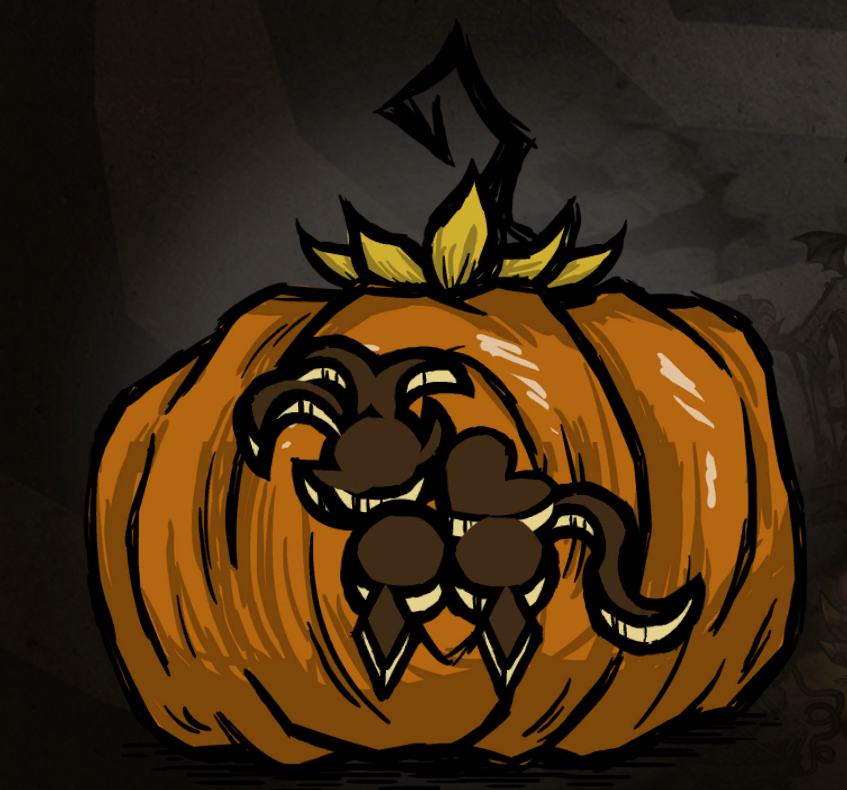 obraz.png.e76677d40be9fe848c5bcaf54277aca7.png