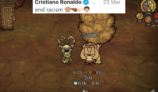 obraz_2024-11-30_101008055.png.3efdcf71cec01334777099c6cd038ce8.png