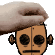 petwx.gif.1aea408d32911685b05121d7bca1f60e.gif