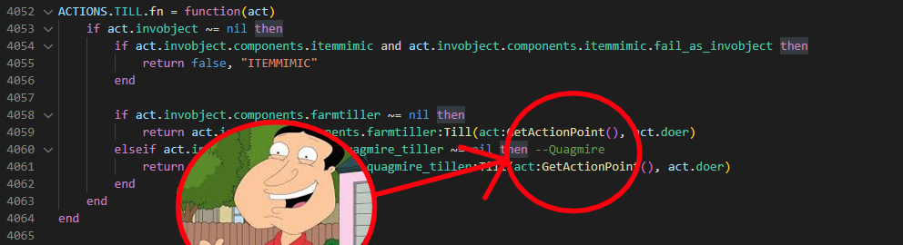 quagmire.png.f9f089bc56f75686ebaec0cfd1f40800.png