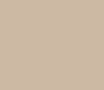 rec.png.8e6b21a4b6525b0dabd64a1e2944f765.png