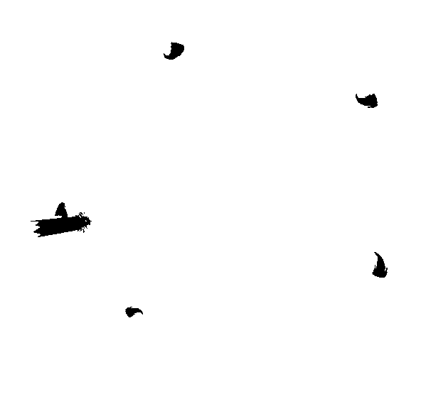 sc(3).gif.a06e3f732980d5c0db5dc37df47b474c.gif