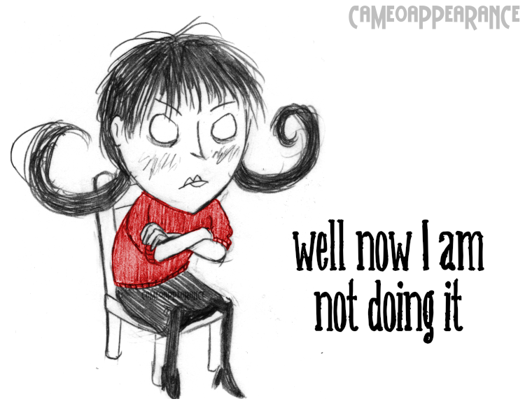 well_now_willow_is_not_doing_it-sm.png.b30f2546397c01d39dd81cbcd0a8bbff.png