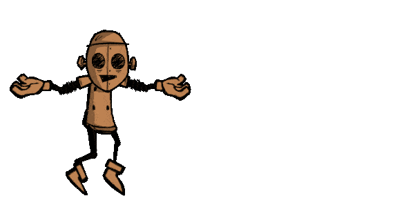 wxdie.gif.58908fe0c10c58fd70de2a7a066d3082.gif