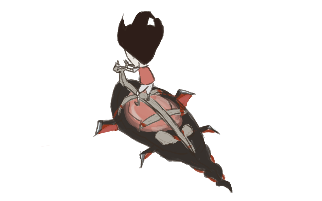 yacht.png.3ed0acb878ea1547db3e13c5d8d3ba8f.png