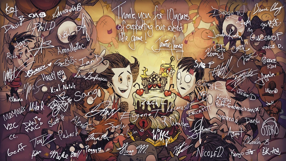 10th_Anniversary_28Signed29.webp.5d10e211a64b2c1783297c2e61f53c8d.webp