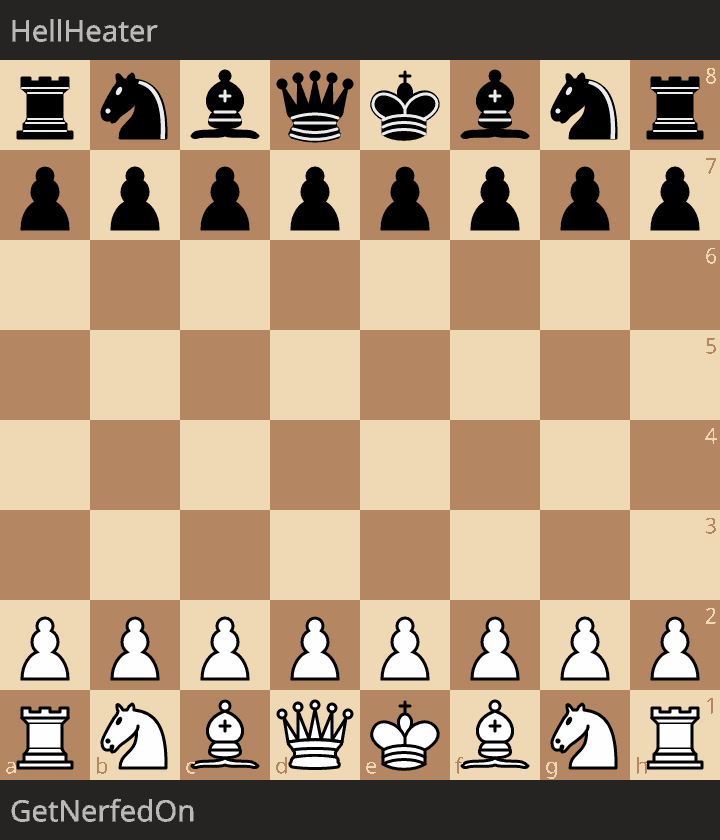 12_50_47_u356Yy2X.thumb.gif.b529e1b76bffa51f8d8c7f9450f7f48a.gif