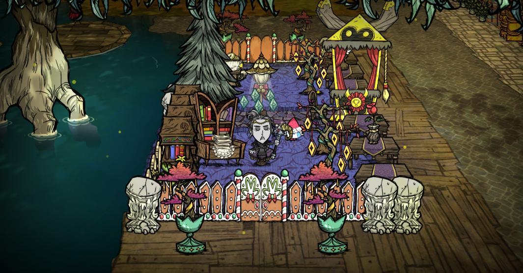 20241213000400_1.jpg.aeb7638d7de0b9281dd9eda2da380929.jpg