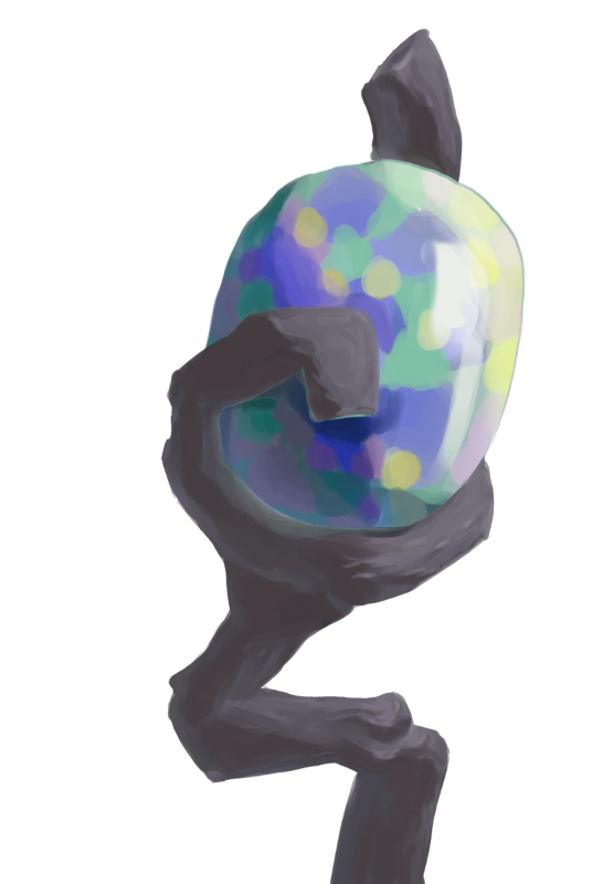 512310038_.png.888f254ef4803a66280d3dc5b1038837.png