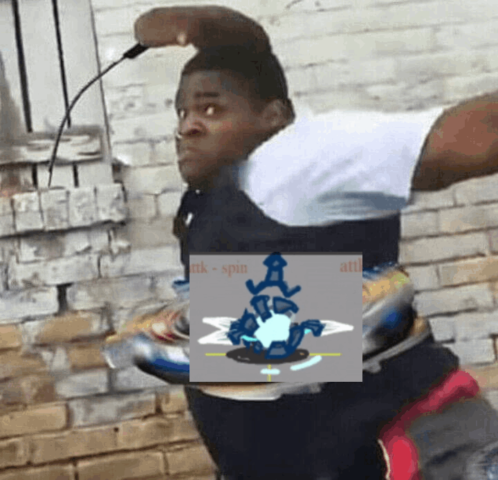 5b6c24880a479.gif.42550d3b78f27addf763b82dfe3f8a7e.gif