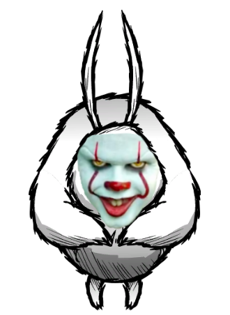 Bunnyman.png.921da2f42114ae8973de175aaa5c0fc8.png