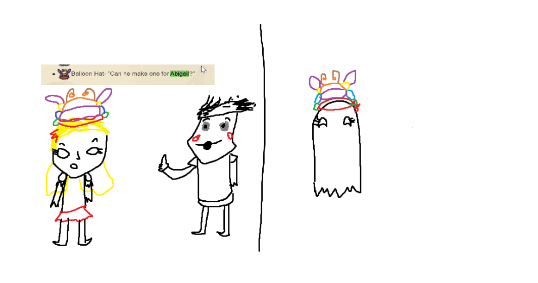 Canhemakeoneforabigail.png.0285d5e912b6e857eb8df8235661b25c.png