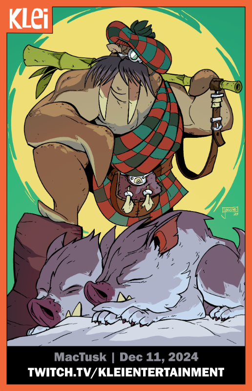 FINISHED JESSE ART Dec 18 2024-Fixed copy.png