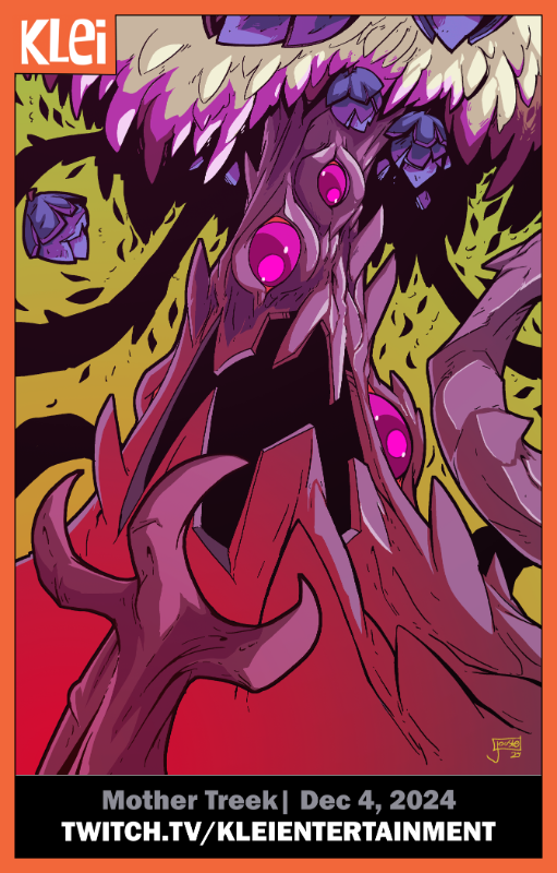 FINISHED JESSE ART Dec 4 2024 copy 2.png