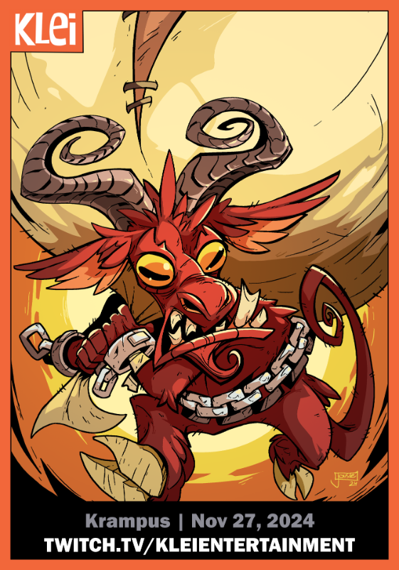 FINISHED JESSE ART Nov 27 2024-Fixed copy.png