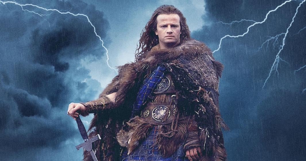 Highlander-Movie-426395115.jpg.fcf934b96f32148a4b1a4a03170860c8.jpg