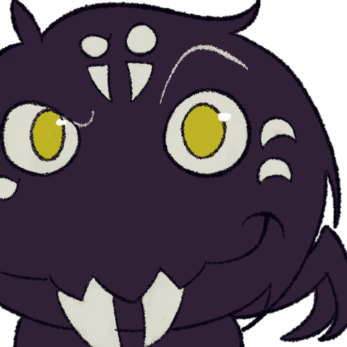 HmmYess.png.777f26465898a09187efa949109c7d40.png