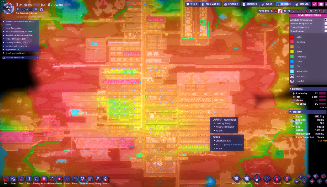 IMG_20241228_220120.png.088b6668f62fd1ffb42e0697298aa2f9.png