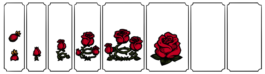 IMG_3020.png.a6d42dacb22d5ce719674e366c7eeaea.png