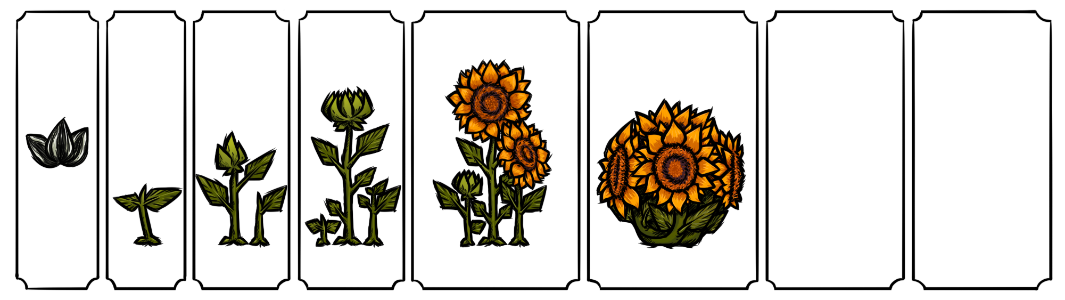IMG_3021.png.6e67f57eebe42d0f948aaddf25366dd6.png