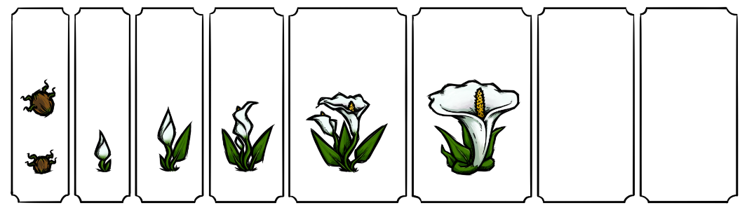 IMG_3022.png.06ba0e285c53dbcf663d10e18d353507.png