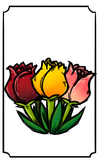 IMG_3027.png.55d3b12f0e6d910b18c188c59b689d8d.png