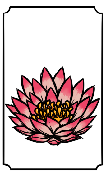 IMG_3028.png.b64666108af80c22003bc3c5a50fc348.png