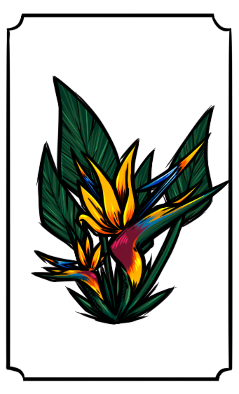 IMG_3029.png.68cbb146d1b8fd3e20e7f1a27be65221.png