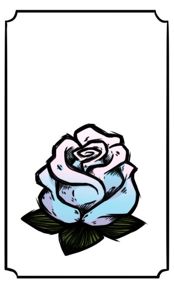IMG_3030.png.e6155632dd5f127a002e0713acd5babe.png