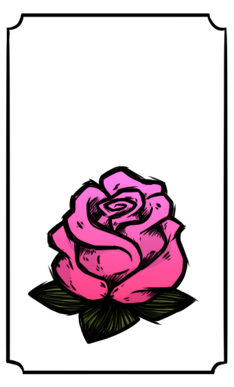 IMG_3031.png.1eac848bf4fa9f65d0161f4ac232724c.png