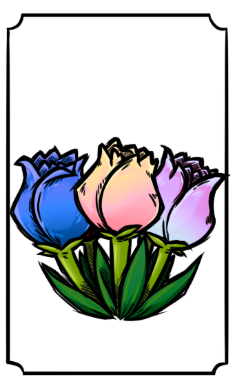 IMG_3032.png.6b6f80de77bf03ecd5f38a1851feb923.png