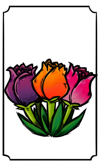 IMG_3033.png.a86768971cc42eb6461e5e807d16b8a8.png