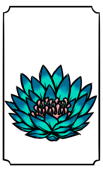IMG_3034.png.d75df9f0dd004d957a8b6e42f0df3fdd.png